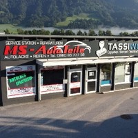 MS - Auto Teile