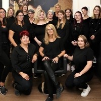 Gruppenfoto 3