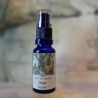 SYVITA Natur & Partner Produkte
