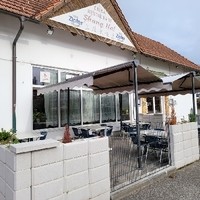 galerie1