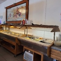 galerie2