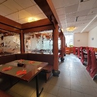 galerie4