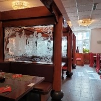 galerie5