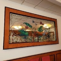 galerie6