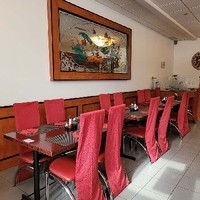 galerie7