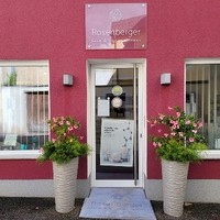 rosenberger01