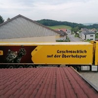 Unbenannt 002
