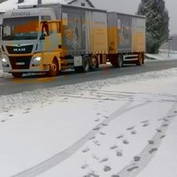 Unbenannt 004