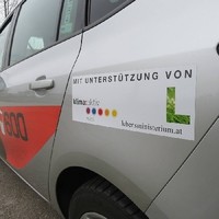 1292316 234039960131633 1867444500 o