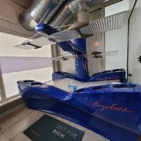 galerie1