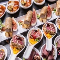 1stEvent Fingerfood 6 230x230