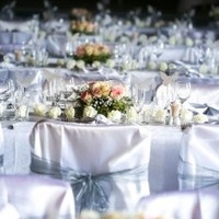 hochzeiten 17 230x230