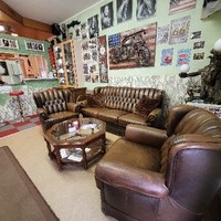 Galerie