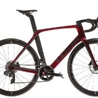 795 blade rs sram rival axs inteference a1