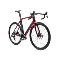 795 blade rs sram rival axs inteference a2