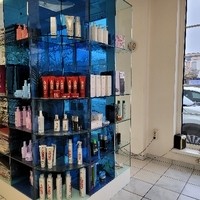 GAlerie3