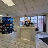 Galerie2