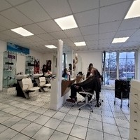 Galerie 1