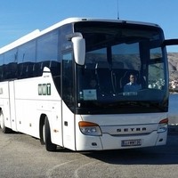 Bus 23