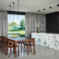 kob stoffe vorhangstoffe fossil 3