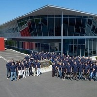 1299065696 gruppenbild 3
