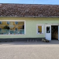galerie2