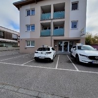 Kloibhofer2