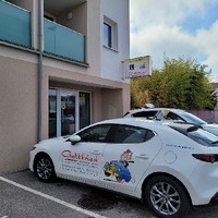 Kloibhofer3
