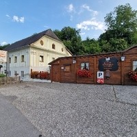 bierhaus2