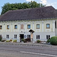 bierhaus3