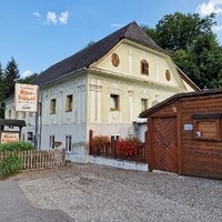 bierhaus