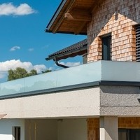DSC 7047