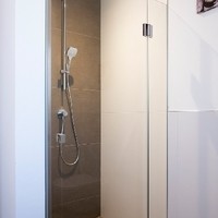 DSC 7067