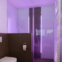 DSC 7088
