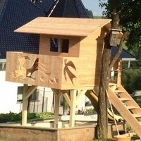 IMG 0587 178 640 480 80