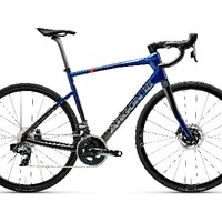 krypton gf 334A SRAM force eTap side