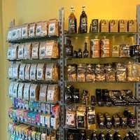 Tee aus der Apotheke Molln (1)