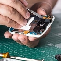 AdobeStock 119598173