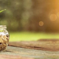 AdobeStock 141747026