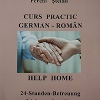 buch1