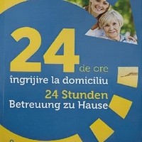 buch2