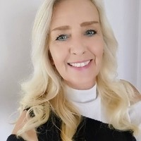 Hörmandinger Eva 