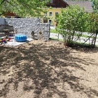 Gartenlaube