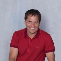 Kreer Thomas