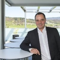Schachner Dietmar