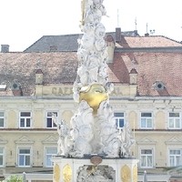 img (3)