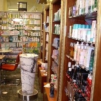 img (4)