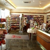 img (5)