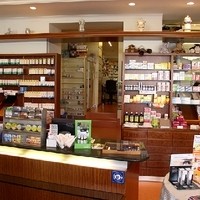img (7)