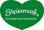 Steiermarkherz